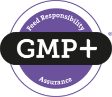 Feed Responsibility Assurance (GMP+ FRA) Controlled